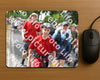 Evenement foto: Nijmeegse Vierdaagse 682