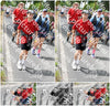 Evenement foto: Nijmeegse Vierdaagse 682