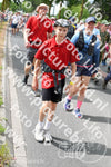 Evenement foto: Nijmeegse Vierdaagse 682