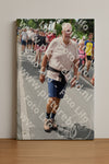Evenement foto: Nijmeegse Vierdaagse 682