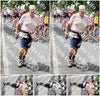 Evenement foto: Nijmeegse Vierdaagse 682