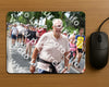 Evenement foto: Nijmeegse Vierdaagse 682