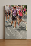 Evenement foto: Nijmeegse Vierdaagse 682