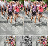 Evenement foto: Nijmeegse Vierdaagse 682