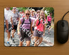 Evenement foto: Nijmeegse Vierdaagse 682