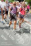 Evenement foto: Nijmeegse Vierdaagse 682