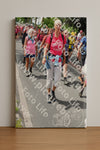 Evenement foto: Nijmeegse Vierdaagse 682