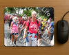 Evenement foto: Nijmeegse Vierdaagse 682