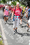 Evenement foto: Nijmeegse Vierdaagse 682