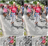 Evenement foto: Nijmeegse Vierdaagse 682