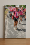 Evenement foto: Nijmeegse Vierdaagse 682