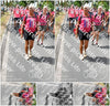 Evenement foto: Nijmeegse Vierdaagse 682