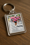 Evenement foto: Nijmeegse Vierdaagse 682