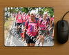 Evenement foto: Nijmeegse Vierdaagse 682