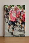 Evenement foto: Nijmeegse Vierdaagse 682