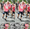 Evenement foto: Nijmeegse Vierdaagse 682