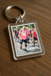 Evenement foto: Nijmeegse Vierdaagse 682