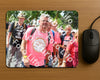 Evenement foto: Nijmeegse Vierdaagse 682