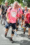 Evenement foto: Nijmeegse Vierdaagse 682
