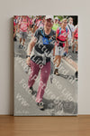 Evenement foto: Nijmeegse Vierdaagse 682