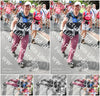 Evenement foto: Nijmeegse Vierdaagse 682