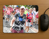 Evenement foto: Nijmeegse Vierdaagse 682