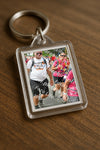 Evenement foto: Nijmeegse Vierdaagse 682