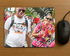Evenement foto: Nijmeegse Vierdaagse 682