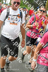 Evenement foto: Nijmeegse Vierdaagse 682