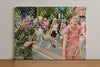 Evenement foto: Nijmeegse Vierdaagse 682