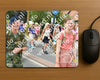 Evenement foto: Nijmeegse Vierdaagse 682