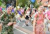 Evenement foto: Nijmeegse Vierdaagse 682