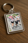 Evenement foto: Nijmeegse Vierdaagse 682