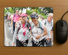 Evenement foto: Nijmeegse Vierdaagse 682