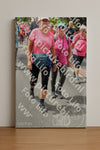 Evenement foto: Nijmeegse Vierdaagse 682