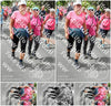 Evenement foto: Nijmeegse Vierdaagse 682