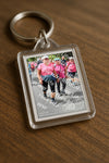 Evenement foto: Nijmeegse Vierdaagse 682