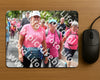 Evenement foto: Nijmeegse Vierdaagse 682