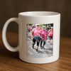 Evenement foto: Nijmeegse Vierdaagse 682