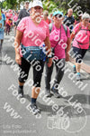 Evenement foto: Nijmeegse Vierdaagse 682