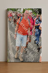 Evenement foto: Nijmeegse Vierdaagse 682