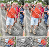 Evenement foto: Nijmeegse Vierdaagse 682