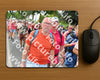 Evenement foto: Nijmeegse Vierdaagse 682