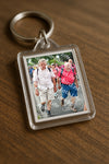 Evenement foto: Nijmeegse Vierdaagse 682