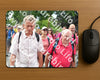 Evenement foto: Nijmeegse Vierdaagse 682