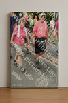 Evenement foto: Nijmeegse Vierdaagse 682