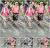 Evenement foto: Nijmeegse Vierdaagse 682