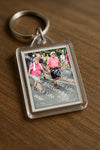 Evenement foto: Nijmeegse Vierdaagse 682
