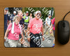 Evenement foto: Nijmeegse Vierdaagse 682