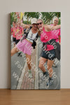 Evenement foto: Nijmeegse Vierdaagse 681